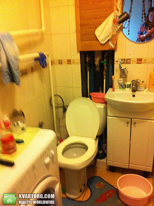Rent out 1-room apartment. Ирпень, Соборная — photo 5