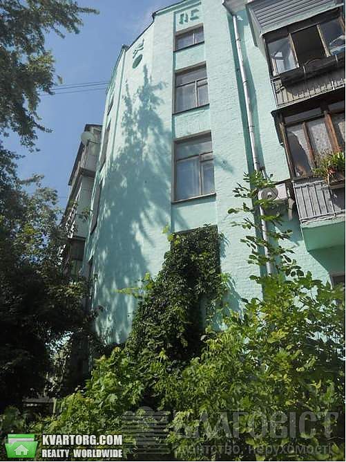 Sell 4-room apartment. Киев,  Оболонская — photo 10
