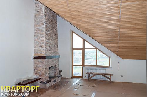 Sell house. Киевская обл., х — photo 9