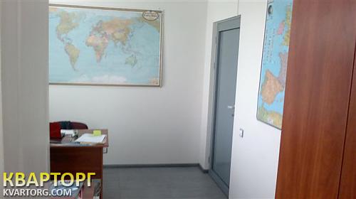 Rent out office. Киев, Передовая — photo 7