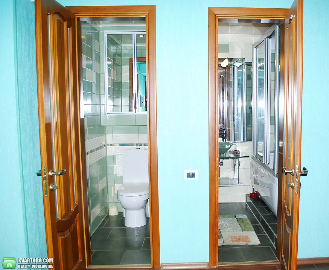 Sell 2-room apartment. Одесса, Днепропетровская дорога — photo 6