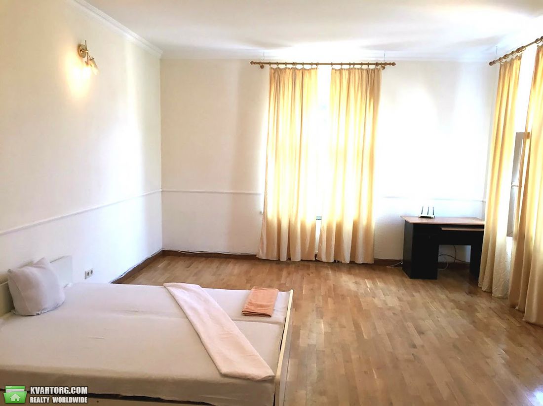Rent out house. Киев,  Краснозвездный пр — photo 9