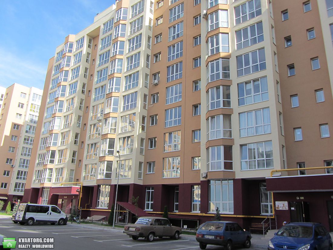 Sell 1-room apartment. Киев, СоборнаяЛенина — photo 5