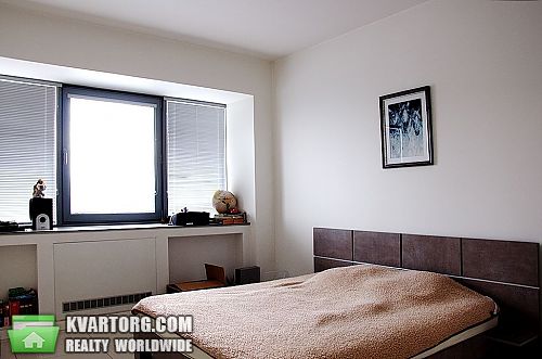 Sell 4-room apartment. Днепропетровск, Дзержинского — photo 3