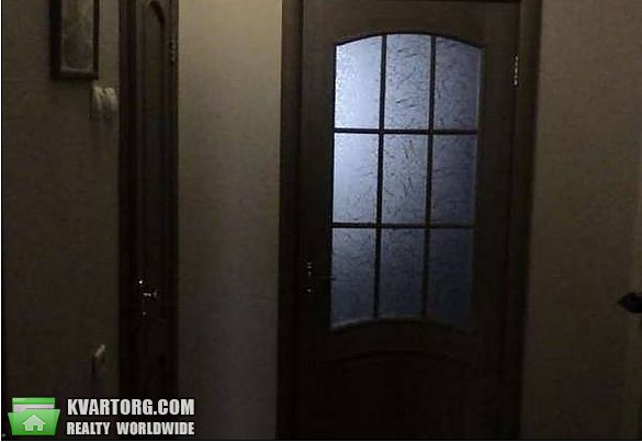 Sell 3-room apartment. Киев,  Бережанская — photo 3