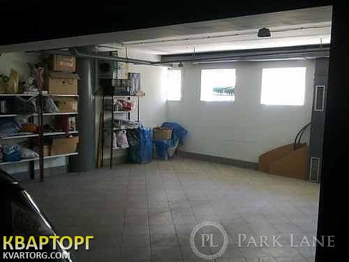 Sell 2-room apartment. Киев,  Старонаводницкая — photo 7
