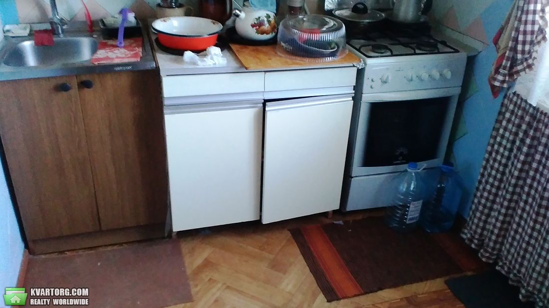 Sell 3-room apartment. Одесса,  Глушкова пр — photo 5
