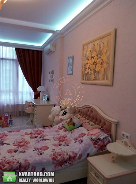 Sell 4-room apartment. Киев, Драгомирова — photo 7