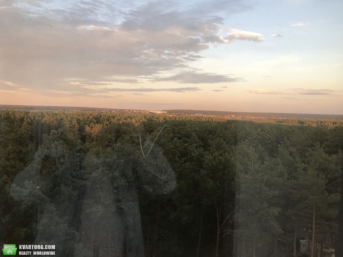 Sell 2-room apartment. Ирпень,  Прорезная — photo 4