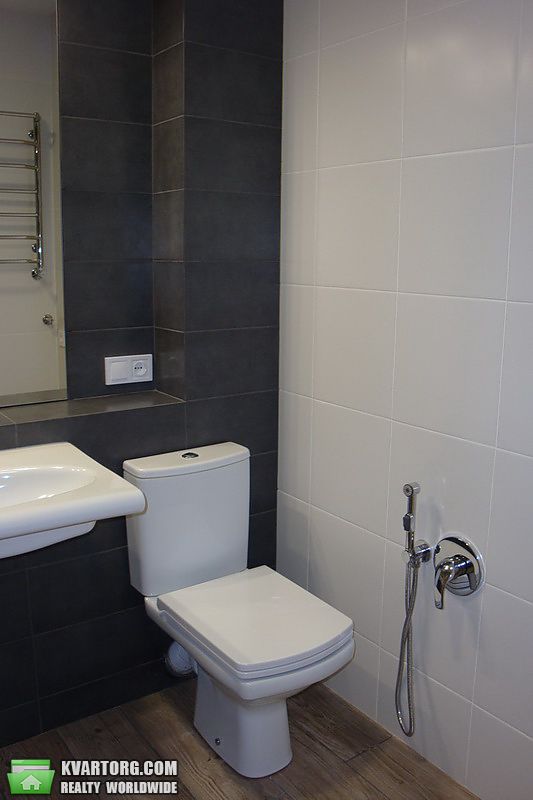 Sell 2-room apartment. Днепропетровск,  Правды пр — photo 10