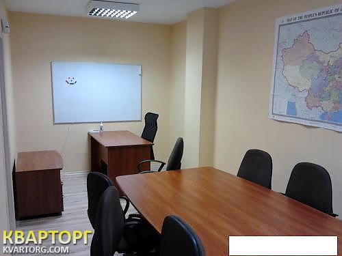 Rent out office. Киев,  Франко — photo 4