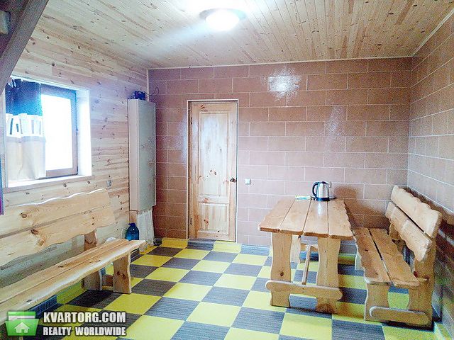Rent out house. Киев, ленина — photo 1