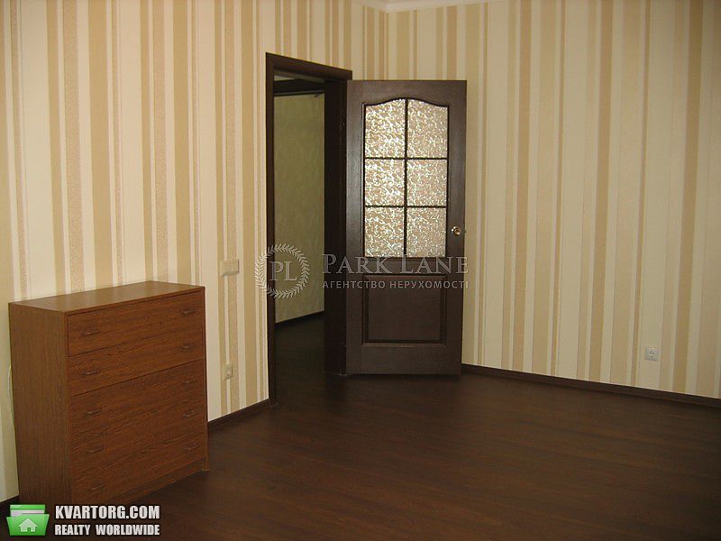Sell 3-room apartment. Киев, Урлівська — photo 4