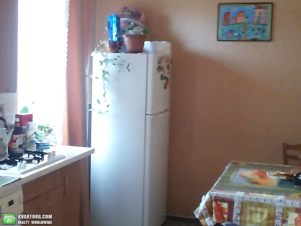 Sell 3-room apartment. Одесса, Головатого — photo 5