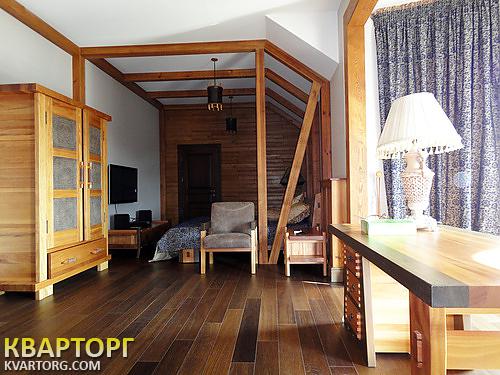 Rent out house. Киев, - — photo 3