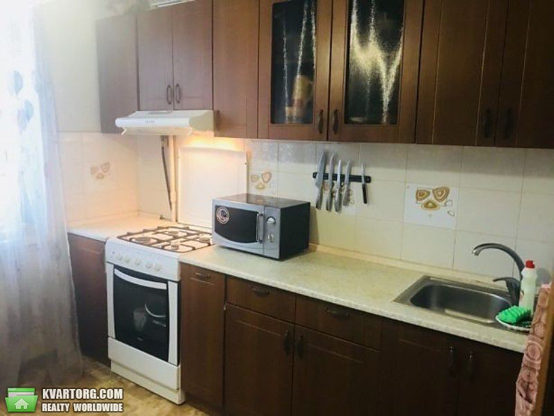 Sell 2-room apartment. Киев,  Маяковского пр — photo 4