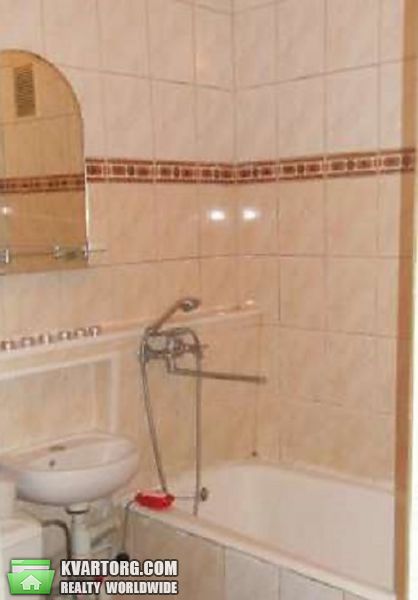 Sell 1-room apartment. Киев, Братиславская — photo 10