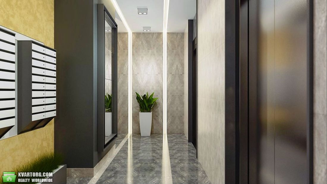 Sell 1-room apartment. Киев,  Лепсе бул — photo 2
