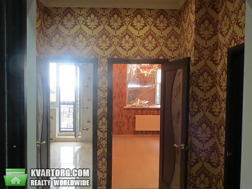Sell 1-room apartment. Одесса, Архитекторская — photo 7