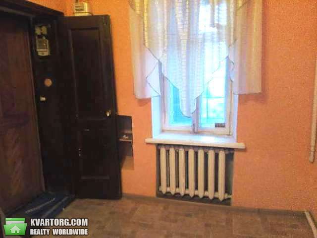 Sell 1-room apartment. Одесса, Балковская — photo 2
