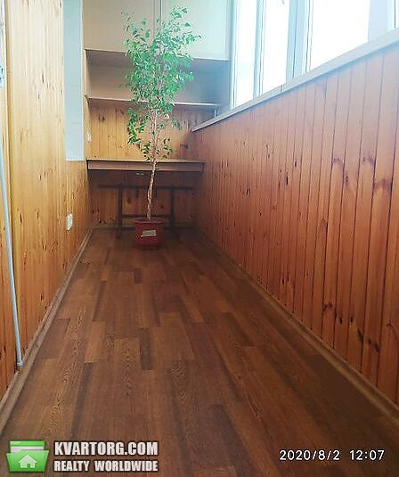 Sell 2-room apartment. Киев,  Харьковское шоссе — photo 6