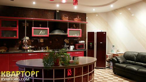 Sell house. Киевская обл., Романовка — photo 5