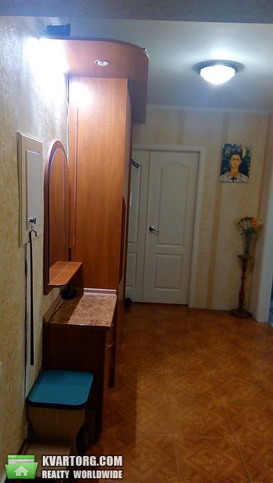 Sell 2-room apartment. Киев,  Новаторов — photo 6