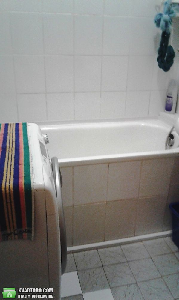Sell 2-room apartment. Одесса, Воробьева — photo 9