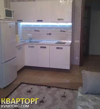 Rent out 2-room apartment. Одесса, Греческая — photo 1