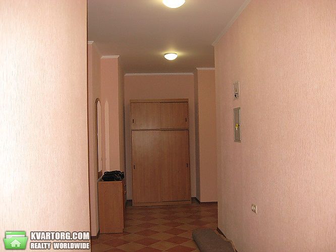 Rent out 2-room apartment. Одесса, Среднефонтанская — photo 6