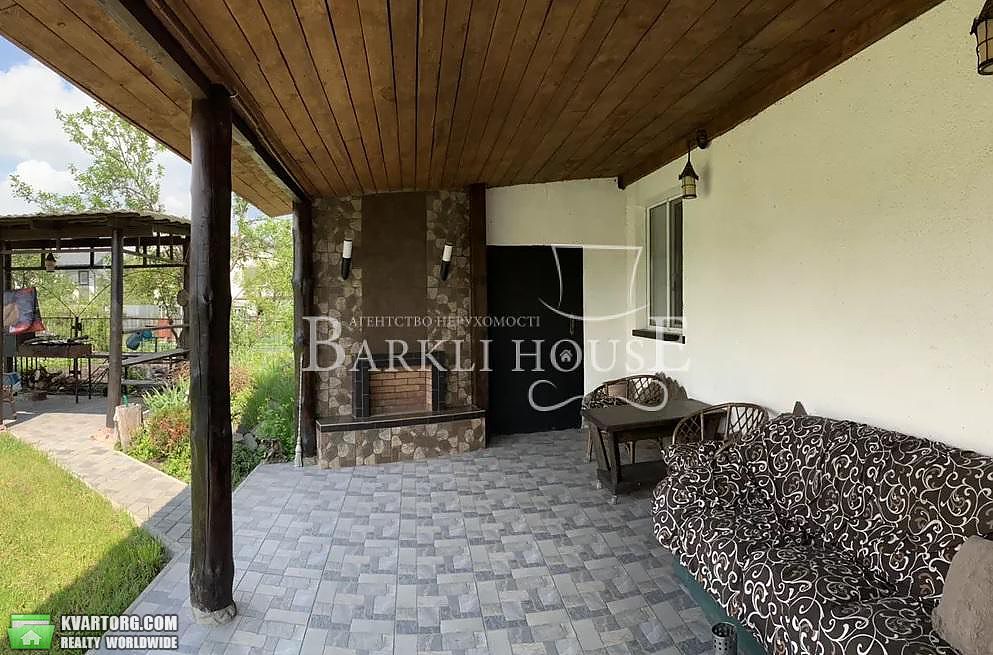 Rent out house. Киев,  Садовая Осокорки — photo 3
