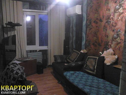 Sell 2-room apartment. Киев,  Героев Сталинграда пр — photo 2