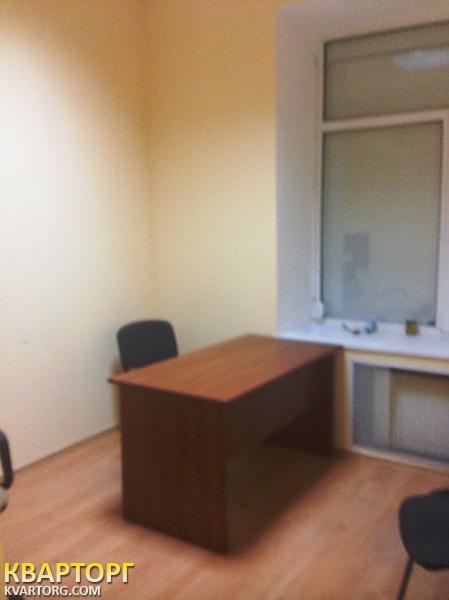 Rent out office. Киев,  Павловская — photo 3