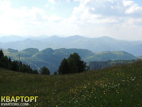 Sell house. Черновцы, с. Мариничи — photo 3