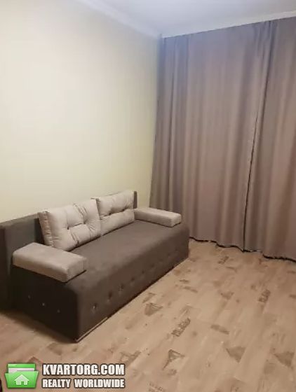Rent out Townhouse. Киев,  Трублаини — photo 5
