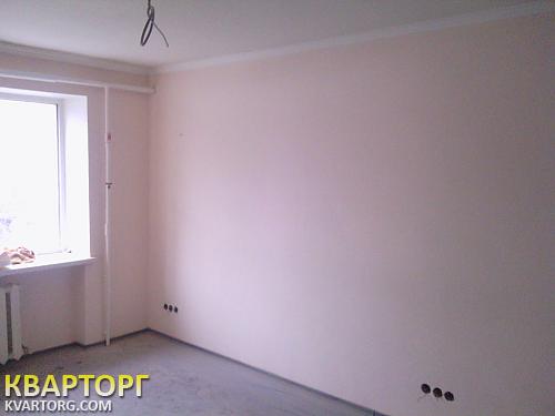 Sell 2-room apartment. Днепропетровск, Героев Сталинграда пр — photo 2