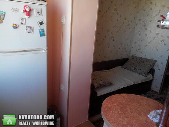Sell 1-room apartment. Киев,  Северная — photo 10