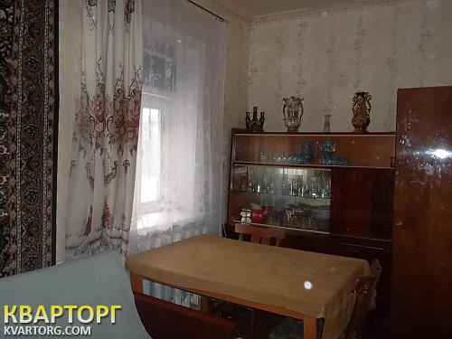 Rent out house. Киев,  Кисловодская — photo 5