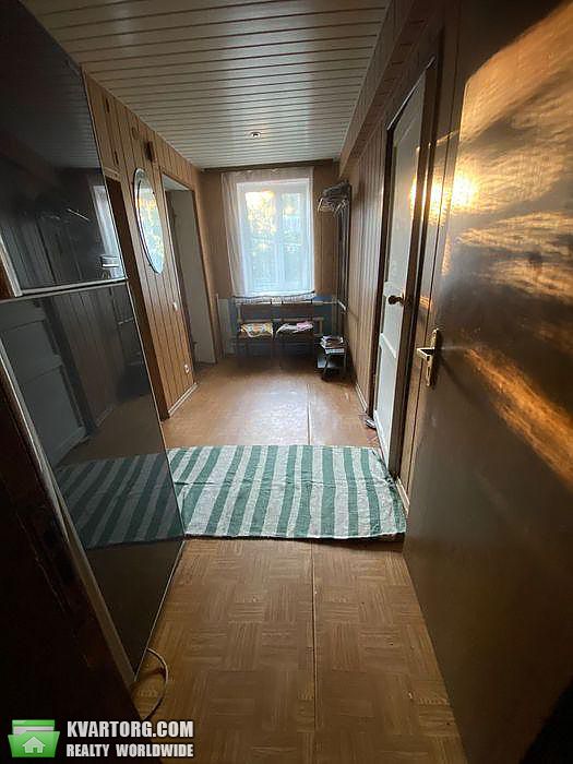 Sell house. Полтава,  Ленинградская пл — photo 4