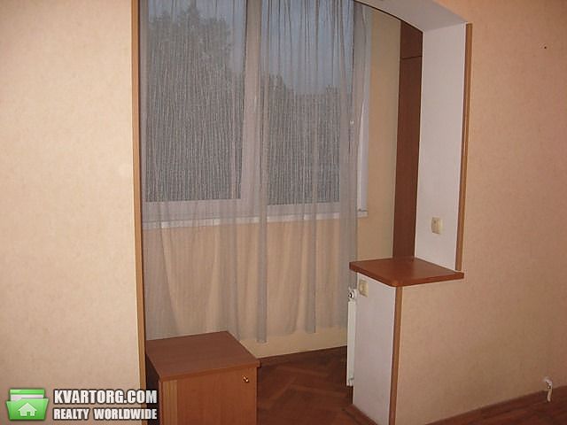 Rent out 3-room apartment. Киев,  Героев Сталинграда пр — photo 5