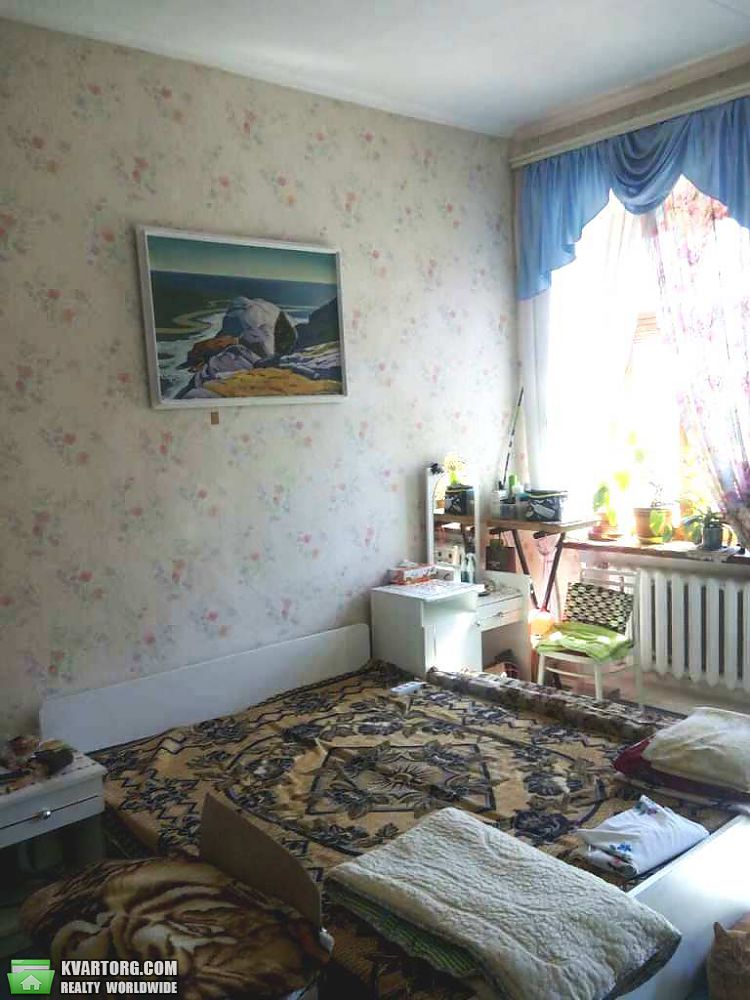 Sell 3-room apartment. Одесса, Соборная площадь — photo 2