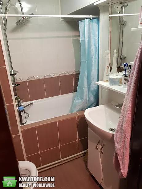 Sell 3-room apartment. Одесса, Дальницкая — photo 8
