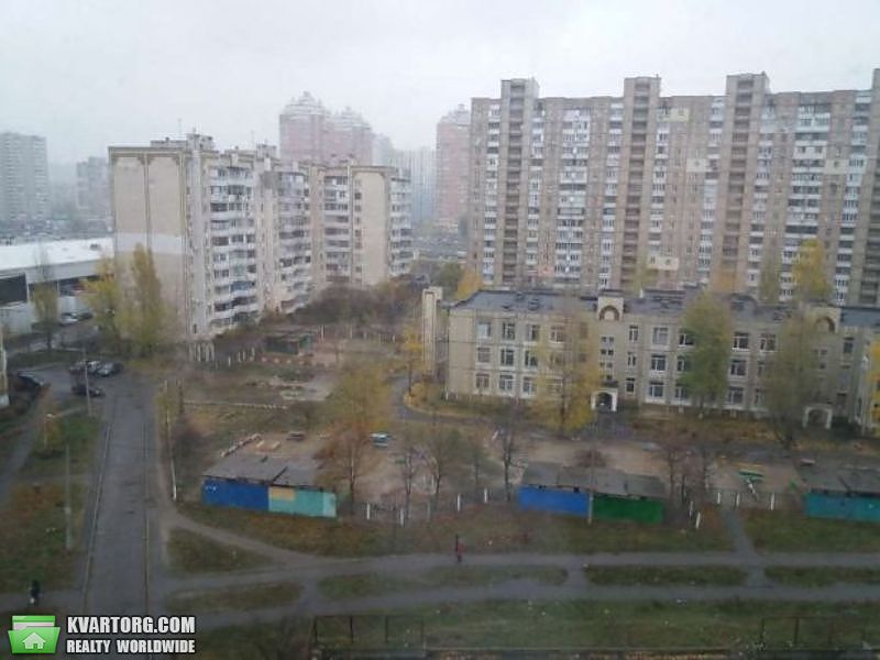 Sell 3-room apartment. Киев,  Бальзака — photo 8