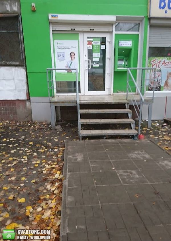 Sell shop. Днепропетровск, Тополь-2 — photo 3