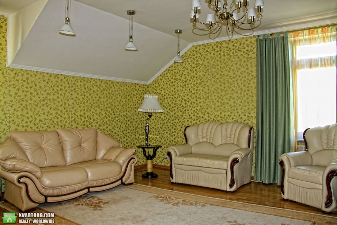 Sell house. Киевская обл.,  Лесная — photo 7