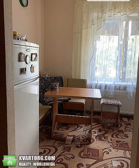 Sell 1-room apartment. Киев,  Героев Сталинграда пр — photo 4