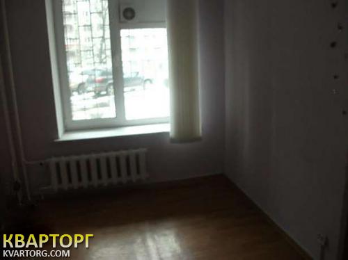 Rent out office. Киев, Дмитриевская — photo 6