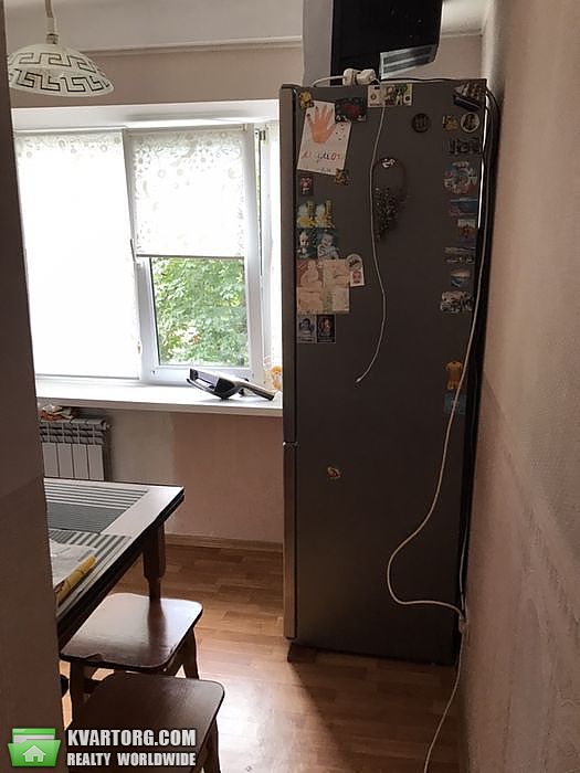 Sell 2-room apartment. Киев,  Харьковское шоссе — photo 3