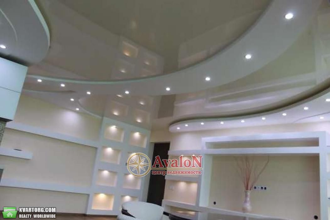 Sell 2-room apartment. Одесса, Академика Вильямса — photo 2