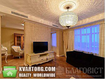 Sell 4-room apartment. Киев,  Старонаводницкая — photo 3
